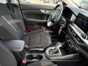 Kia Cerato IV Рестайлинг Набережные Челны  - изображение 56