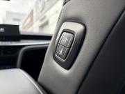 Toyota Camry IX (XV80) China Market Москва  - изображение 45