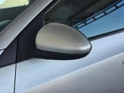 Chevrolet Cruze I Таганрог  - изображение 50