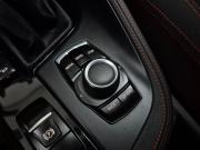 BMW X1 II (F48) Альметьевск  - изображение 47