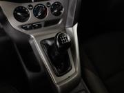 Ford Focus III Челябинск  - изображение 26