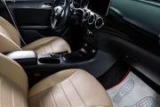 Mercedes-Benz B-Класс II (W246) Сургут  - изображение 27