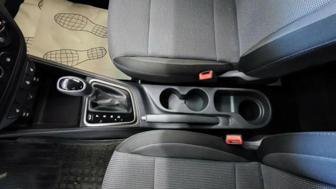 Hyundai Solaris II с пробегом 2019 года, цена 1 460 000 рублей, 56800 км, седан, Автокод Объявления