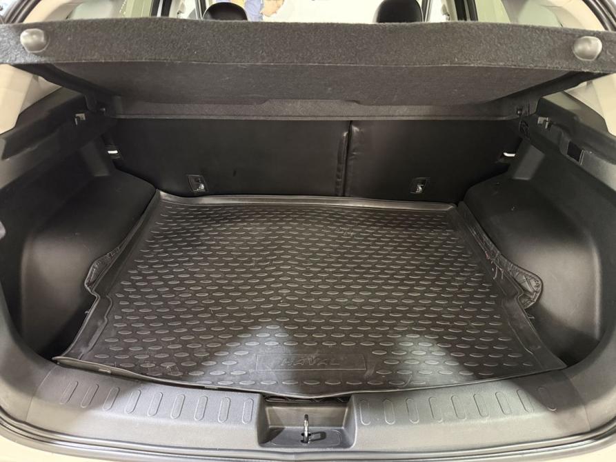 Haval Jolion I Рестайлинг Ярославль  - изображение 16