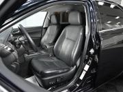 Toyota Camry VII (XV50) Рестайлинг Москва  - изображение 31