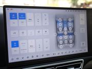 Li Auto (Lixiang) L7 I Санкт-Петербург  - изображение 58
