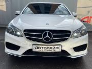 Mercedes-Benz E-Класс IV (W212 S212 C207) Рестайлинг Ярославль  - изображение 30