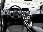 Ford Focus III Волгоград  - изображение 23