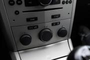 Opel Astra H Рестайлинг Ульяновск  - изображение 25