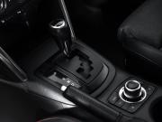 Mazda CX-5 I Санкт-Петербург  - изображение 34
