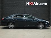 Toyota Camry VII (XV50) Рестайлинг Екатеринбург  - изображение 24