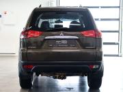 Mitsubishi Pajero Sport II Рестайлинг Калуга  - изображение 38