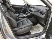 Geely Atlas Pro Альметьевск  - изображение 40