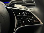 Mercedes-Benz GLE II (V167) Рестайлинг Санкт-Петербург  - изображение 51