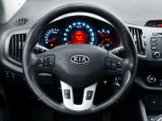 Kia Sportage III Ростов-на-Дону  - изображение 32