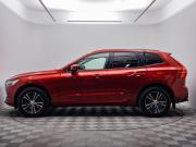 Volvo XC60 II Москва  - изображение 19