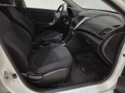 Hyundai Solaris I Рестайлинг Альметьевск  - изображение 36