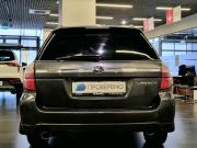 Subaru Outback III Рестайлинг Мурманск  - изображение 29