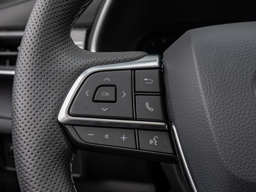 Toyota Highlander IV (XU70) Краснодар  - изображение 20