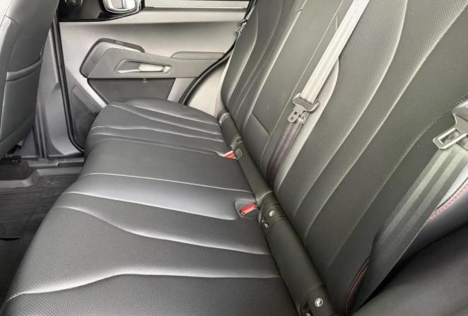 Haval H3 I с пробегом 2024 года, цена 2 295 000 рублей, 27490 км, внедорожник, Автокод Объявления