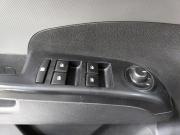 Chevrolet Aveo II Казань  - изображение 56