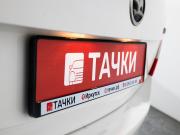 Skoda Octavia III (A7) Иркутск  - изображение 43