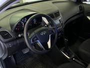 Hyundai Solaris I Рестайлинг Волгоград  - изображение 36