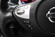 Nissan Juke I Томск  - изображение 28