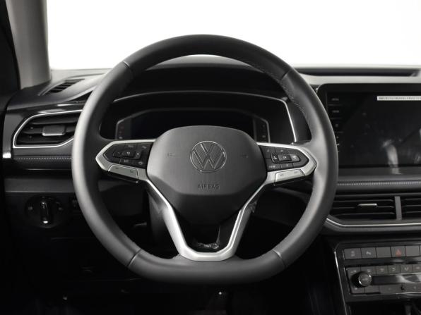 Volkswagen Tharu XR с пробегом 2026 года, цена 2 929 900 рублей, 36 км, внедорожник, Автокод Объявления