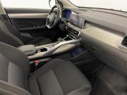 Geely Coolray I Псков  - изображение 35