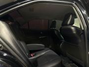 Toyota Camry VII (XV50) Рестайлинг Челябинск  - изображение 38