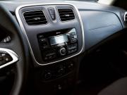 Renault Sandero II Рестайлинг Екатеринбург  - изображение 33