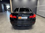 BMW 5 серии VI (F10/F11/F07) Нижний Новгород  - изображение 36