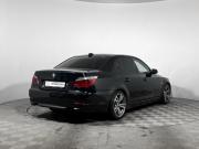 BMW 5 серии V (E60/E61) Рестайлинг Санкт-Петербург  - изображение 19