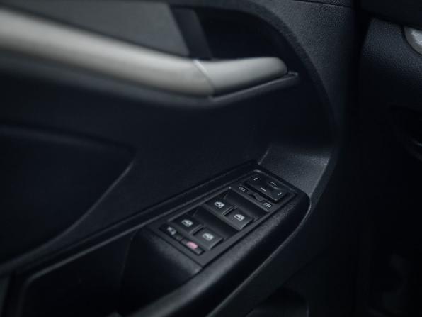 Lada (ВАЗ) Vesta I с пробегом 2021 года, цена 1 199 000 рублей, 92000 км, седан, Автокод Объявления