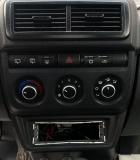 Lada (ВАЗ) 2121 (4x4) I Рестайлинг (2020) Белебей  - изображение 24
