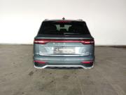 Geely Monjaro I Москва  - изображение 26