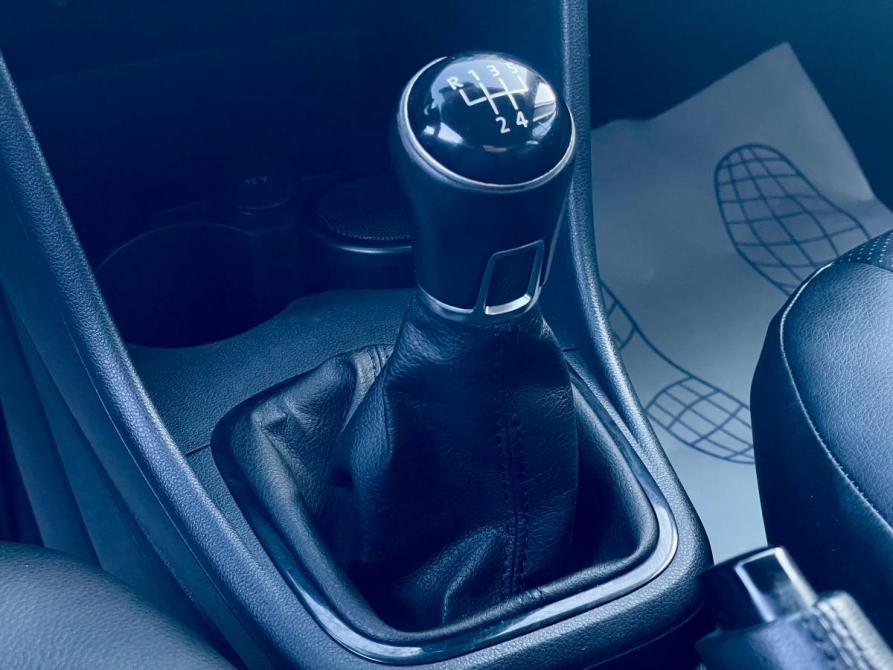 Volkswagen Polo V Рестайлинг Вологда  - изображение 14