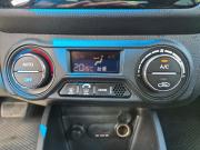Kia Rio III Саратов  - изображение 65