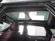 JETOUR X90+ Воронеж  - изображение 37