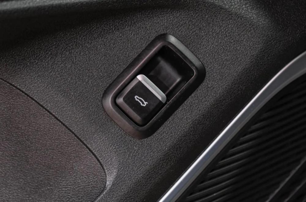 Geely Monjaro I Новокузнецк  - изображение 29
