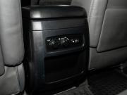 Toyota Land Cruiser Prado 120 Series Чита  - изображение 35