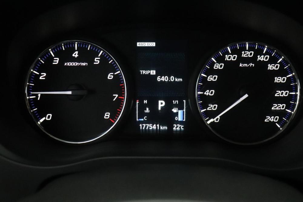 Mitsubishi Outlander III Ульяновск  - изображение 12