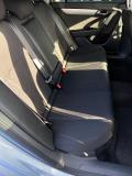 Volkswagen Passat B7 Набережные Челны  - изображение 44