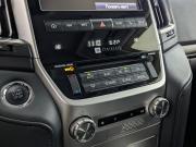 Toyota Land Cruiser 200 Series Рестайлинг 2 Москва  - изображение 46