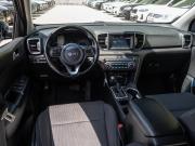 Kia Sportage IV Краснодар  - изображение 27