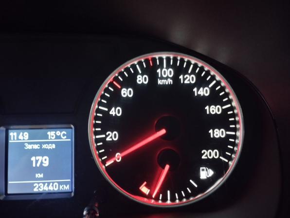 УАЗ Пикап I Рестайлинг 2 с пробегом 2024 года, цена 1 750 000 рублей, 23439 км, offers.body_type.unknown, Автокод Объявления