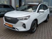 Haval M6 II Екатеринбург  - изображение 27