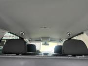 Opel Astra H Рестайлинг Киров  - изображение 36