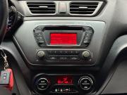 Kia Rio III Ижевск  - изображение 46